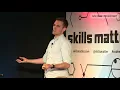 Migrating from Angular to React A tale from the trenches Jack Franklin - React London August 2017