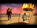TF2 The M Detox