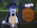 Download Lagu Droopy, Master Detective - Intro (HQ)