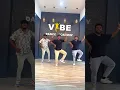 Download Lagu Makkamishi 😍 #dance #trending #tamil