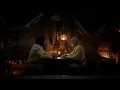 Download Lagu The Chosen: Season One, Episodes 7 \u0026 8