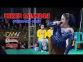 Download Lagu NIKEN SALINDRI - SELENDANG BIRU