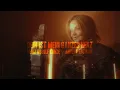 Heinz Rudolf Kunze & Annett Louisan - Dein ist mein ganzes Herz (Duett 2025) - Offizielles Video