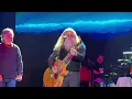 Alabama & Jamey Johnson  -  My Homes in Alabama