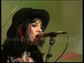 Concrete Blonde- "Joey" on Countdown 1990