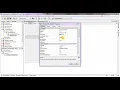 How to Make JComboBox AutoComplete Java in Arabic