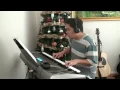 Download Lagu Abalayan Balse (Waltz) Medley
