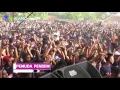 Download Lagu OJO NESU MAYA SABRINA ROMANSA LIVE LAPANGAN PENDE