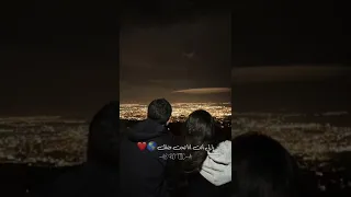 يالي انت انا صوره منك اصاله 