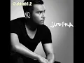 Download Lagu aku milikmu-judika lirik