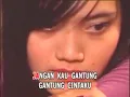 Download Lagu LDA LAILA - NUMPANG MANDI