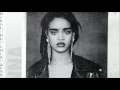 Rihanna BBHMM HQ (BITCH BETTA HAVE MY MONEY)