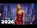 Lagu TOP 20 Meest Geliefde Disco Nummers (Jaren 80/90) | Romantische Disco Nummers | Prachtige Disco Muziek