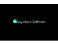 Introduction to Anywhere Software