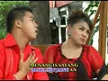 Download Lagu Rika Sumalia \u0026 Ardi Fardi-seminggu di malaysia (official music video) lagu dangdut