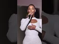 Beyonce s alter ego