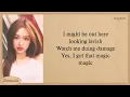 Download Lagu NAYEON Magic (feat. Julie of KISS OF LIFE) Lyrics