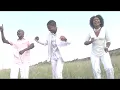 Download Lagu Lundi - Siyofana Naye (Official Music Video)