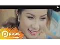 Download Lagu Kết Thúc Không Vui | Châu Khải Phong | Official MV