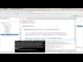 29 JAVA Networking Http Https URL Connection