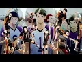Download Lagu Haikyuu!! Season 3 OST - The Battle of Concepts