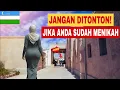 Download Lagu 15 Fakta Mengejutkan Tentang UZBEKISTAN - Negara yang Tidak Anda Ketahui | Dokumenter Perjalanan