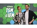 TSM at IEM Fnatic vs NiP at ESL Grand Final and more from Katowice - Leaderboard
