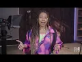 Baby Keem and Kendrick Lamar's "Family Ties" Explained | Complex News