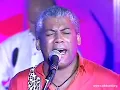 Download Lagu Jonathan Butler with Alex Fokin RadioBand - Sarah, Sarah