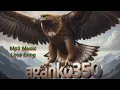 Mp3 New Album | love song 2025 | Pop rock