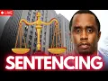Download Lagu 🔴 LIVE! SEAN “DIDDY” COMBS - SENTENCING - NEW YORK CITY