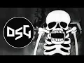 Download Lagu Spooky Scary Skeletons (TIF Dubstep Remix)