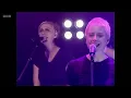 Chumbawamba - Tubthumping (Live 'TOTP BIG HITS' 1997) Full HD
