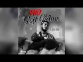 Download Lagu Emilio - No Soft Man(Official Audio)