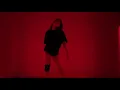 Rihanna - Needed Me / Choreography