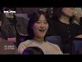 성시경 - 처음처럼 [더 시즌즈-성시경의 고막남친] | KBS 260911 방송