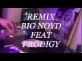 DJ SIKA REMIX BIG NOYD