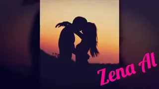 حليانة يخرب عألك شو حلياني دندنها