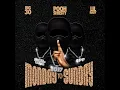 Monday to Sunday (feat. Lil Baby & BIG30)