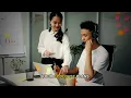Cursor vs Copilot vs Windsurf Best AI Coding Tool in 2026