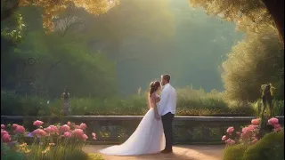 طير بينا يا قلبى من الحان محمد فوزى و توزيع موسيقى و جيتار الفريد حبيب 