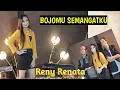 BOJOMU SEMANGATKUofficial  versi regee
