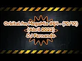 Lagu Orbital.fm MegaMix - #64 (Abril 2022) - DJ Fernando (10-10)