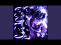 Download Lagu VAI NO VAPOR
