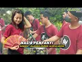 Download Lagu ALDEVA MUSIK|NASIB PENYANYI VOCAL.OLIN| IRING MANTEN DI LINGSAR LOBAR