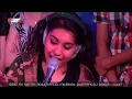 Alessia Cara - Here - Live - C’Cauet sur NRJ