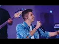 Nadson O Ferinha e Nattan - Clima Frio (Clipe Oficial)