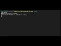Deploy Angular Project to Firebase