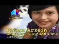 Download Lagu Prima Arzein - Demi Kau Dan Sibuah Hati  (Official Music Video)