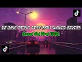 DJ JANG TATOKI DENG BATU (SLOWED REVERB VERSION) SOUND OLD VIRAL TIKTOK 2023